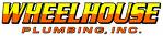 Wheelhouse Plumbing Inc.